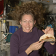 Illustration for article titled Food in Space: Great Photos of Astronaut Meals, from the Early Space Voyages to Today